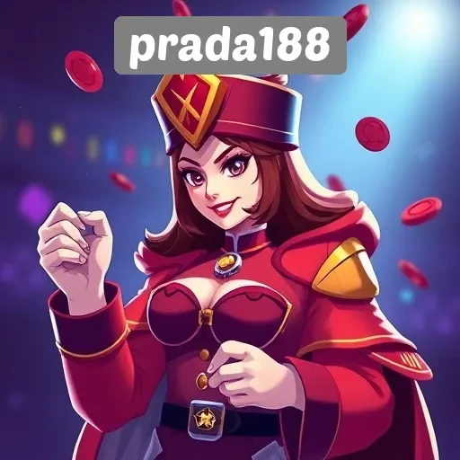 Membandingkan Prada188 dengan Situs Game Lain di Indonesia