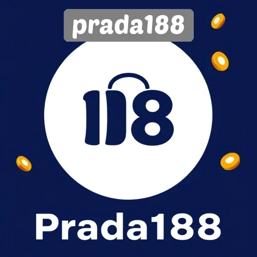 Keunggulan dan Fitur Menarik di Prada188