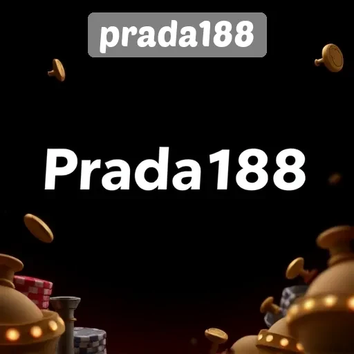 Evolusi Game Online di Prada188 dan Perannya di Industri