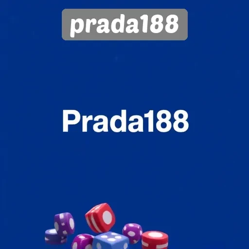 Mengenal Prada188 Sebagai Platform Game Terpercaya di Indonesia