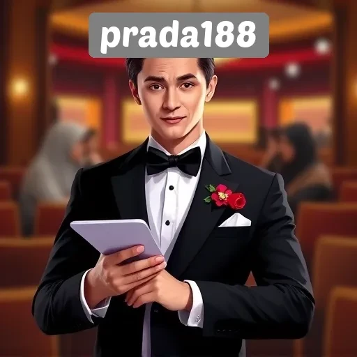 Tips Bermain Aman di Prada188 untuk Pengguna Baru