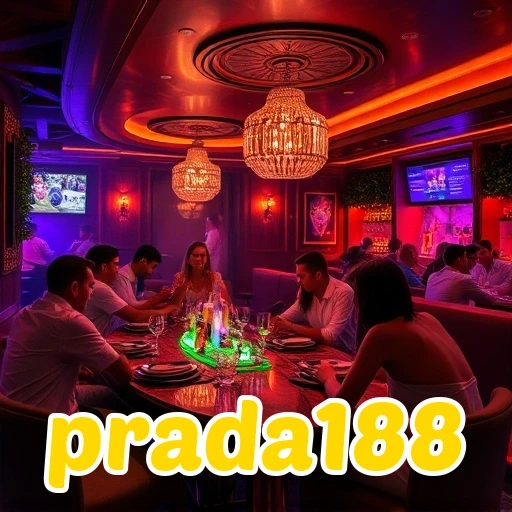 prada188 Tutorial Bergambar
